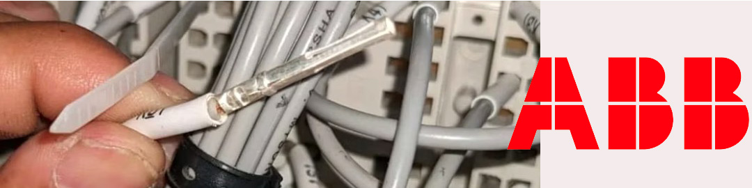 ABB Combiflex Lugs