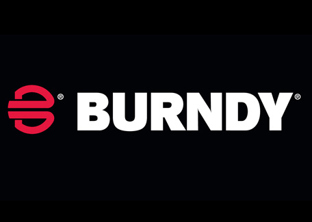 Compact, High Strength Burndy Lugs